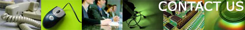 Progma Web Design - e-commerce and e-business solutions for Chicago and beyond