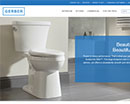 Gerber Plumbing Fixtures