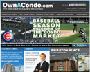 Ownacondo.com